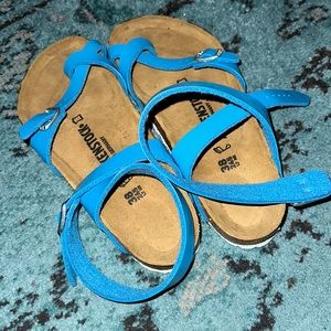 Birkenstock Sandals